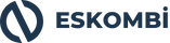Eskombi Logo