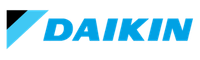 Daikin