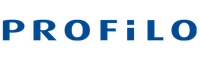 Profilo