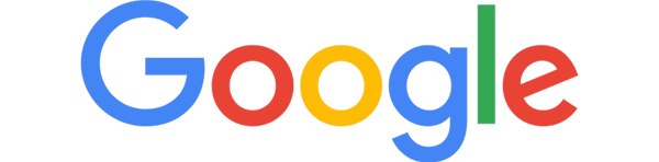 Google Müşteri Yorumları