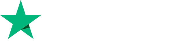 Trustpilot Yorumları